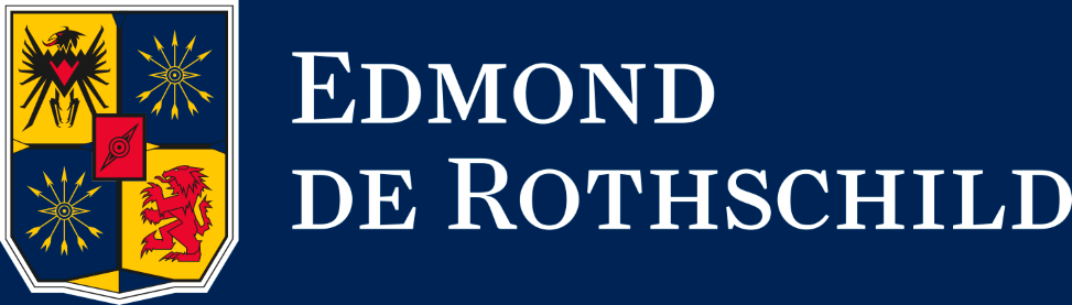 Banca Edmond de Rothschild