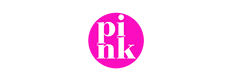 Pink Entertainment
