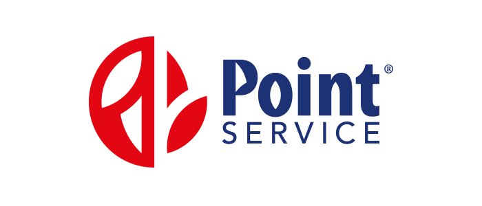Point Service Interim SA