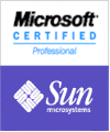 Microsoft Certified Professional - Oracle Certified Professional