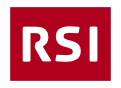RSI Radiotelevisione svizzera italiana